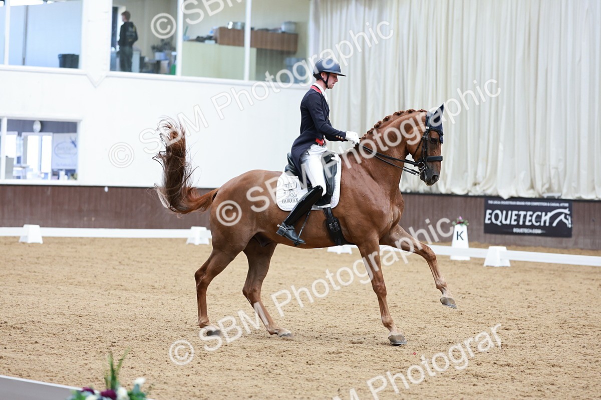 SBM_014492