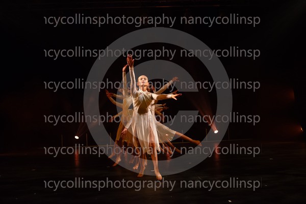 00279 - Piece By Piece