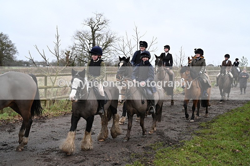 WJ7_4539 - Line 2 A Camera Only