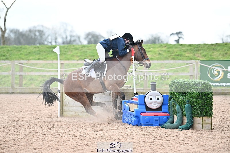 240120A-120123-00360 - 90cm