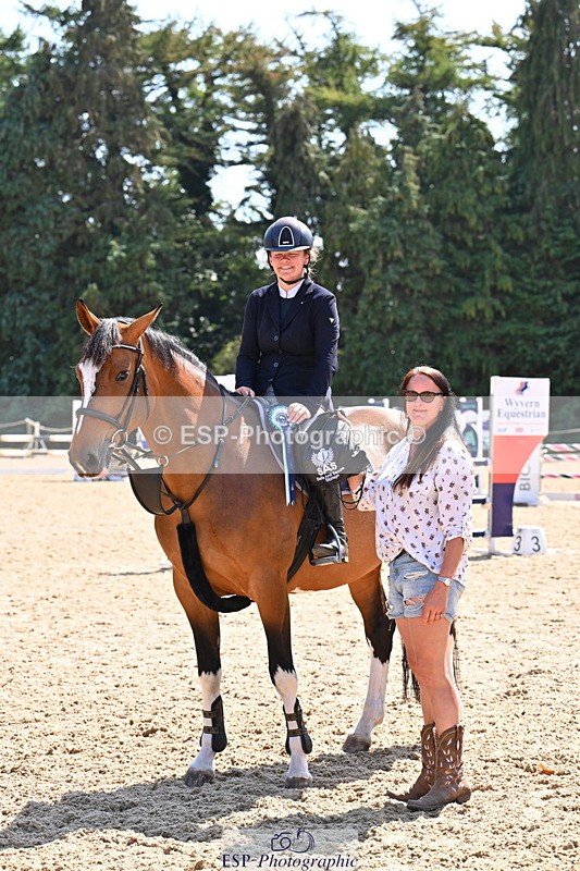 250817A-141433-04630 - Cls 20 Snr 1.05m Open