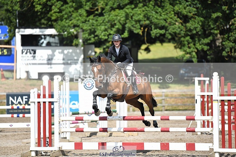 230706-101651-01347 - Cls 9 British Novice & 90cm Open