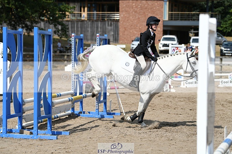 250822A-120913-21511 - NAF Round 1 11.30 to 12.50