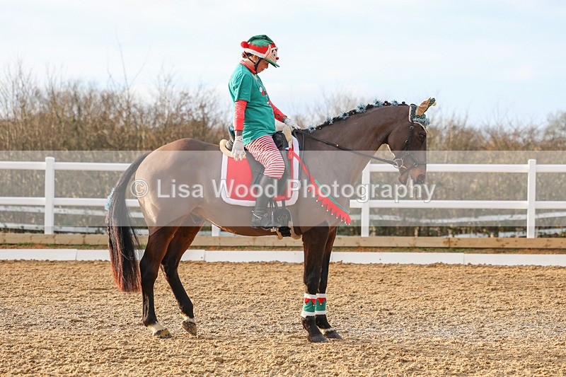 3E7A4625 - Class 4: Prelim Section B