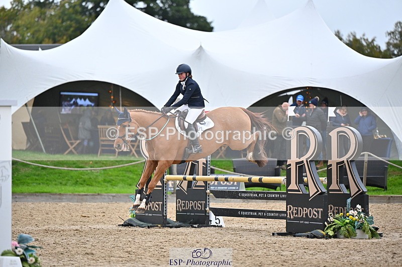 251026A-155902-26571 - G-513-Mimi.van.Ufford