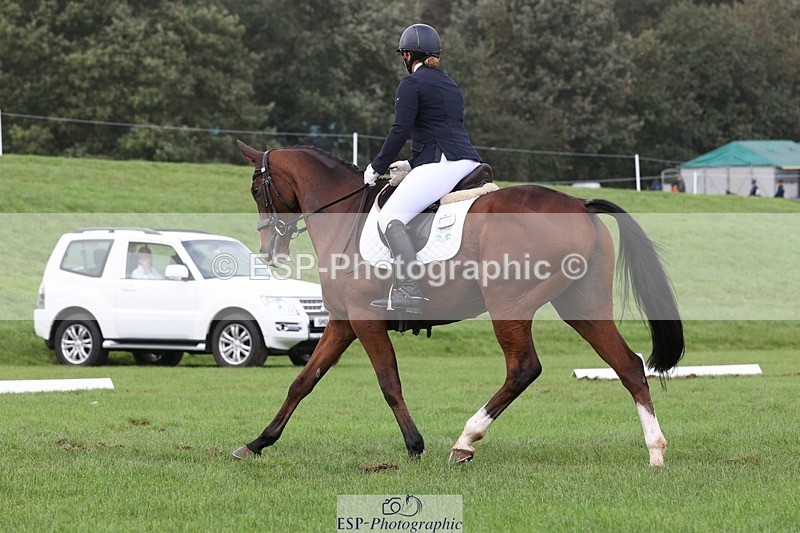 231019-154806-05045 - 559-STAR.ACADEMY-Harriet.Dickin-DR