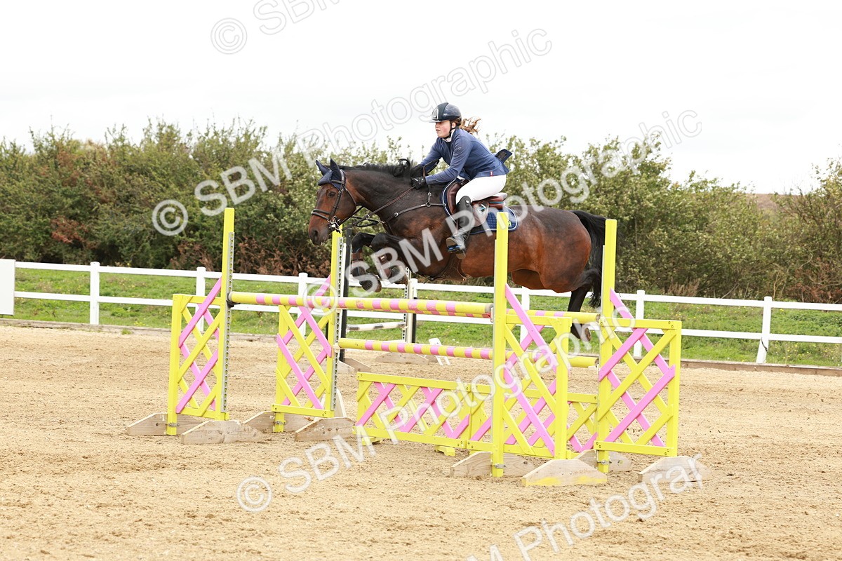 1I0A8333 - Class 6 - National 1.30-1.40m