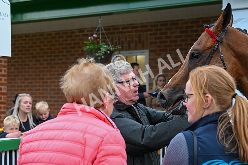 160624-Race 7-Glory Hyde-9437 - Race 7