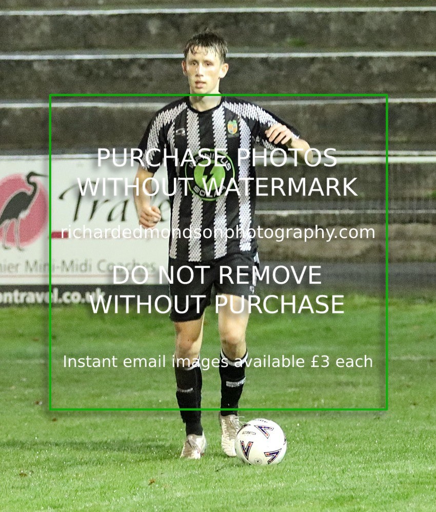 IMG_0190 - KTFC Under 23's (30/10/24)
