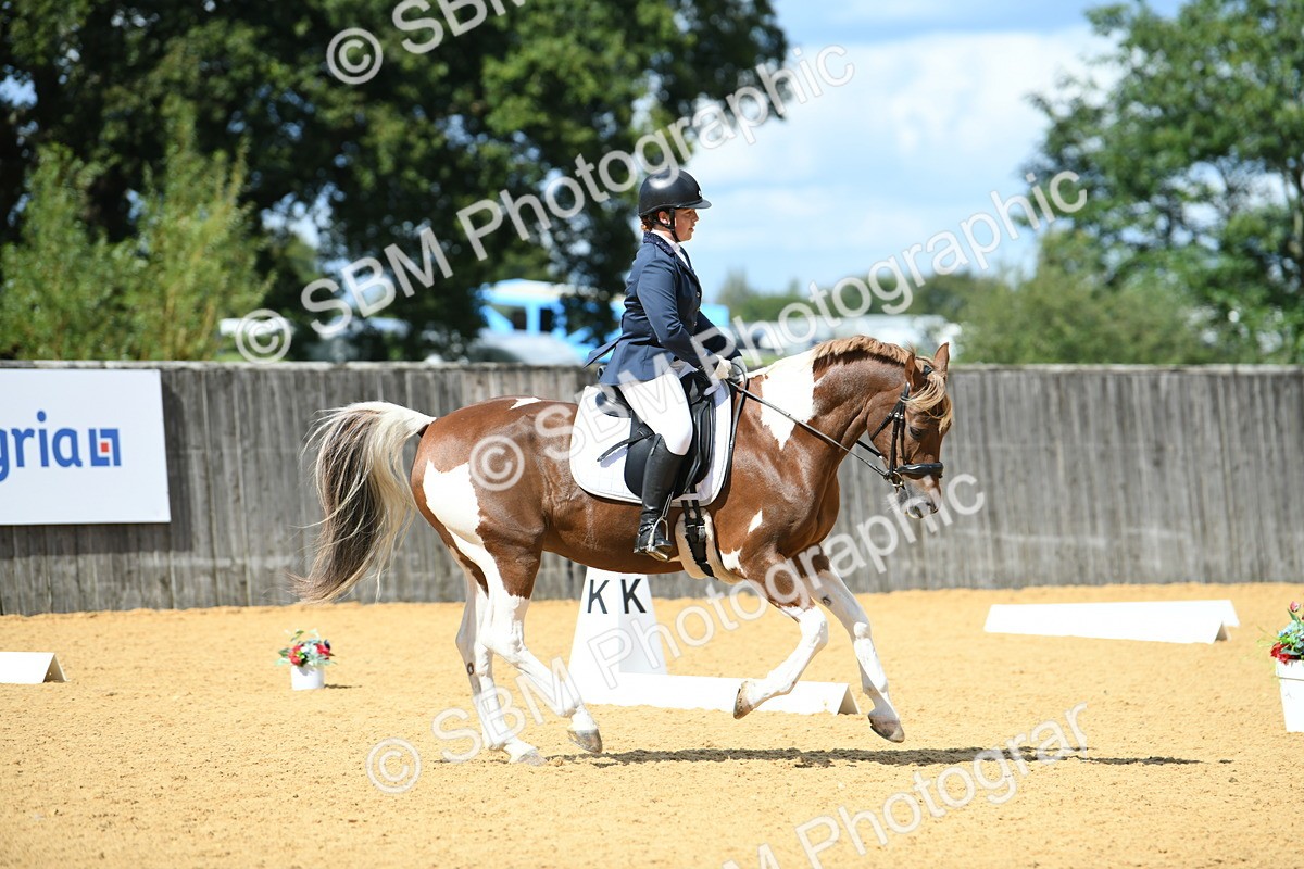 SBM_06480 - D15 Small Tour Championship Novice 24