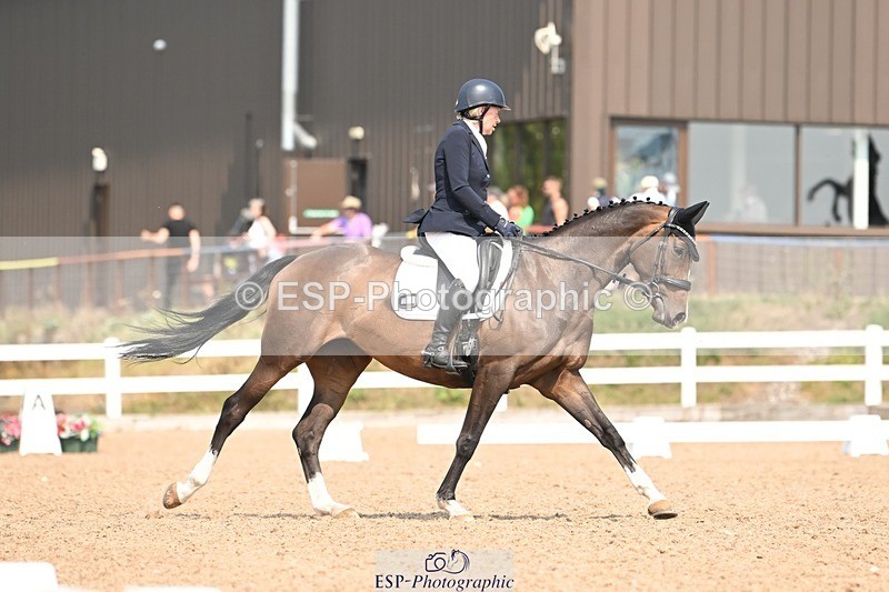 250816-133512-04866 - 079-Nicola.LomaxSimply.Bea