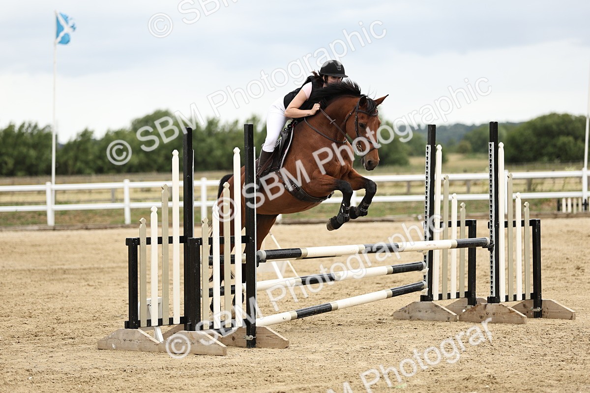SBM_005889 - 90/100cm showjumping