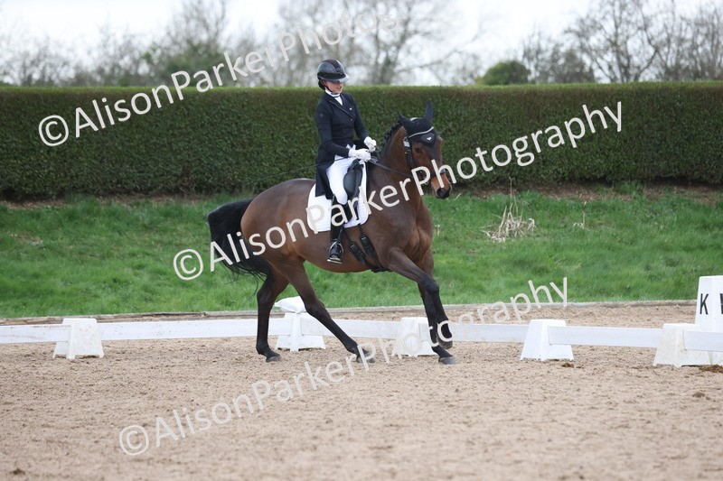 20260301-1100 - Class 11 - Advanced 1