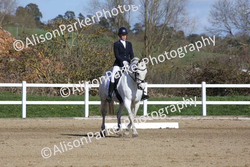 20260314-4014 - CT4 - Novice 1