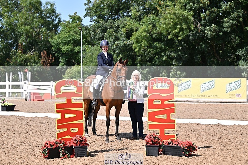 250817-140448-10227 - Sunday 2pm Presentations