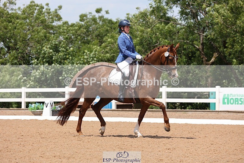 250620-130445-01186 - BD Cls 15 - Freestyle Adv Medium