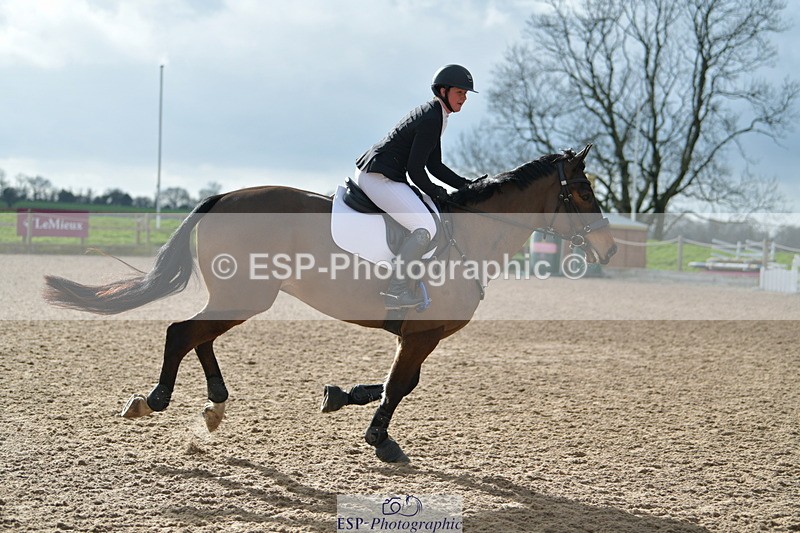 240211A-123801-02867 - Club and Schools 90cm