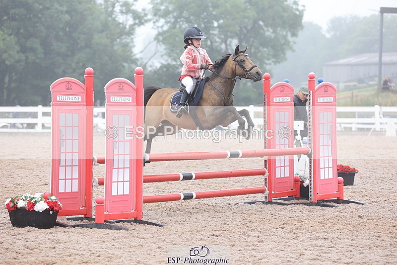 240630A-093123-11520 - Cls 30 British Novice and 80cm Open