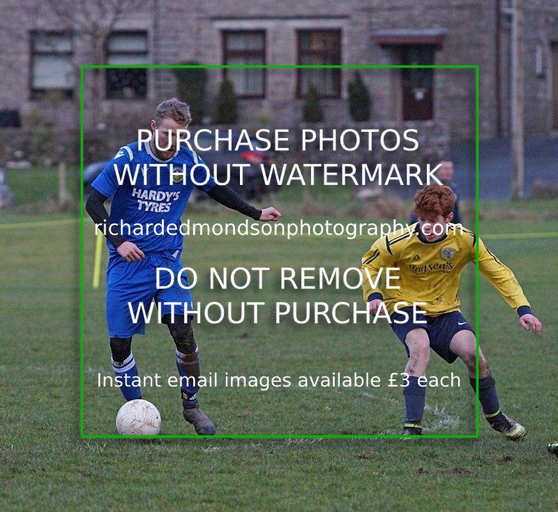 DSC00274 - Kendal Utd Reserves v Penrith Academy