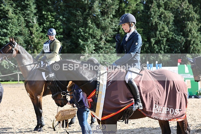 241027-124836-17387 - 353-Cheryl.Beer-LANGALLER.ALPHA.BRAVO