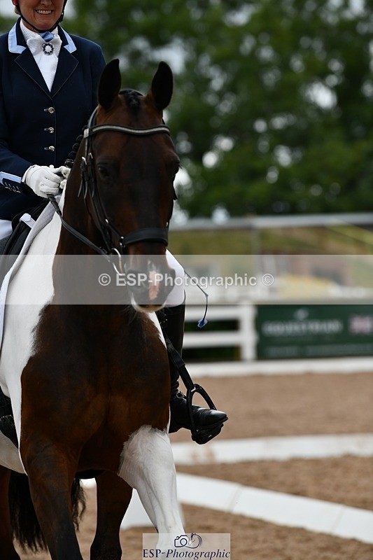 250705-163805-05610 - E1 Section BDE1 16.02 to  to 16.58