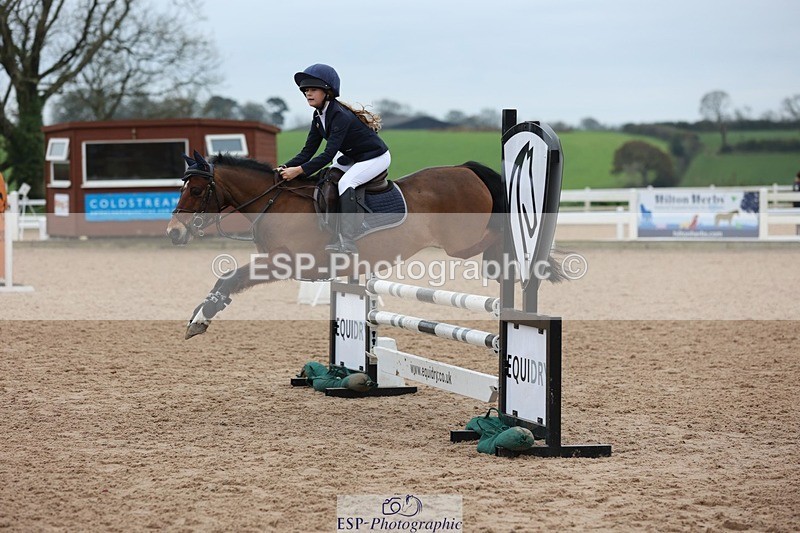 241116X-102417-00855 - Cls 08 Pony Winter Nov Champs