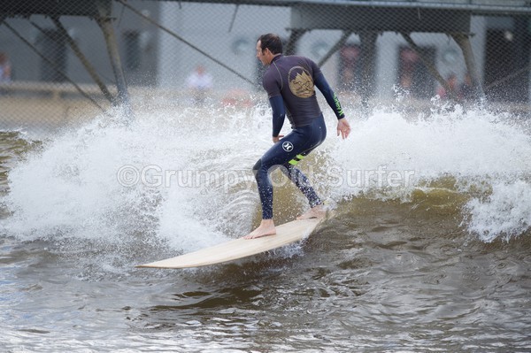 DSC_7812 - Surf Snowdonia FCS  6th September 2016