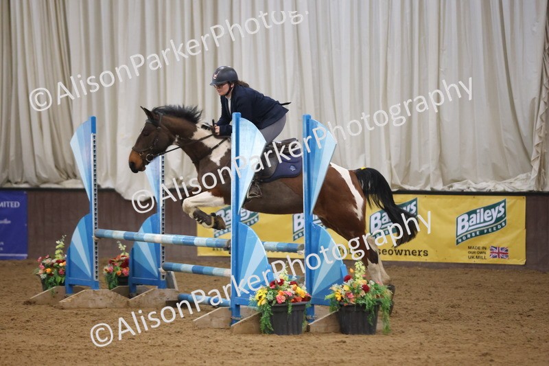 20260314-6873 - 90cm