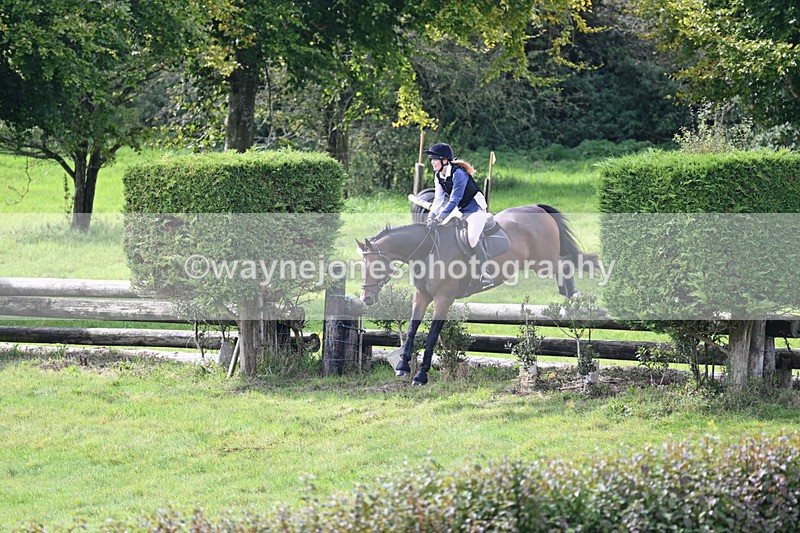 WJ7_7160 - Time 13:00 to 13:12