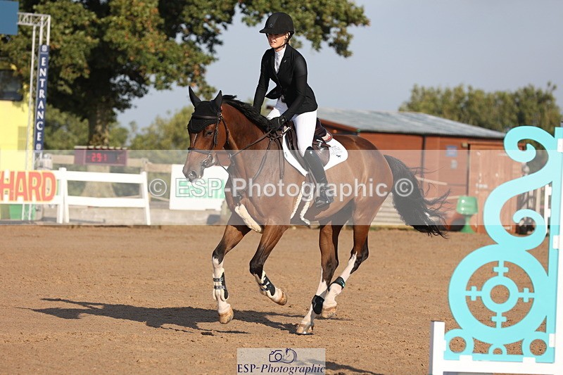 230915A-093231-01156 - Cls 1 Snr Newcomers