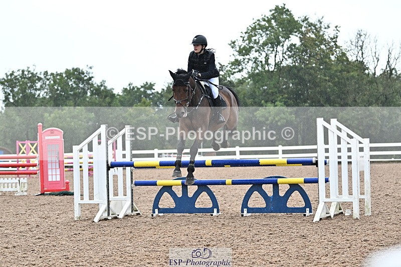 240925A-124251-00653 - Cls 3 Snr 1.05m Open