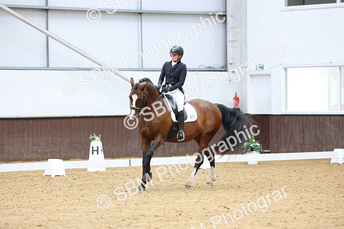 SBM_018162 - Class 19 - Adv Medium FSM - 14.10-15.30