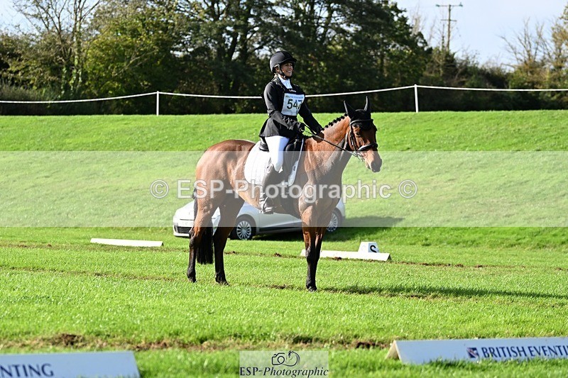 241025-113139-07155 - 547-Lara.Salter-NAOMIE.VAN.DE.BROUWERSHOEVE