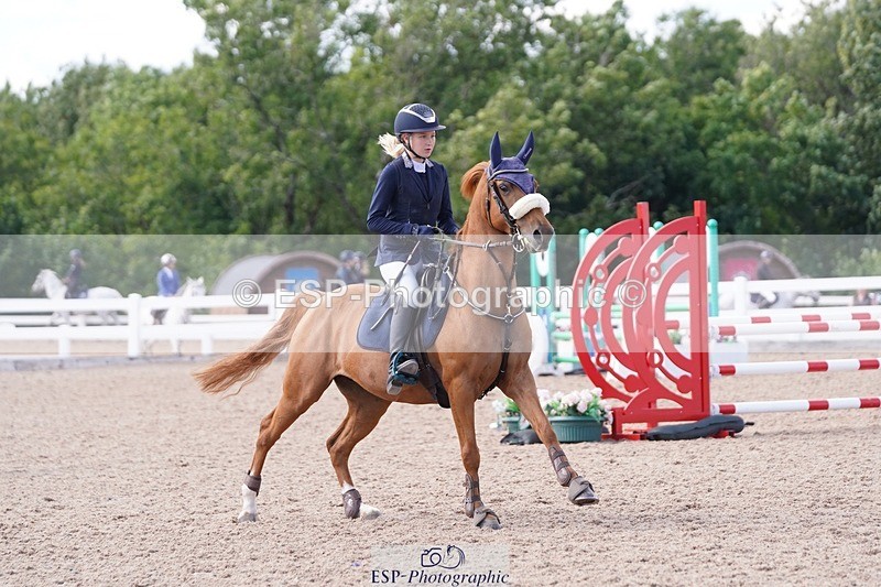 250627-170644-00184 - Cls 3 Pony Intor 90cm