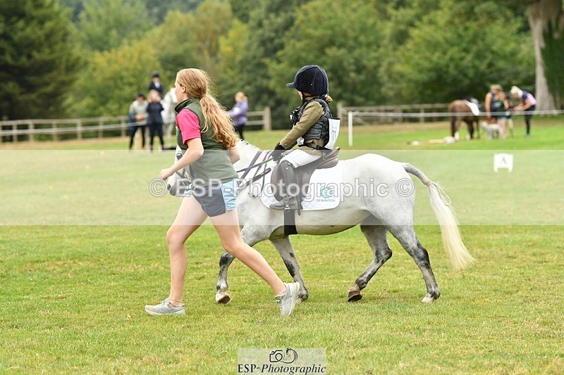 250820A-121047-05482 - 12 to 13.00