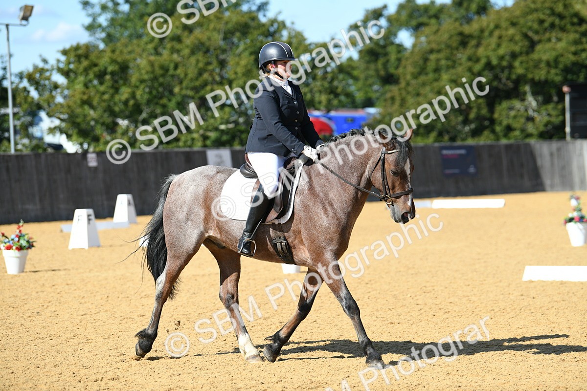 SBM_24776 - D13 - Grand Tour Championship - Prelim 12