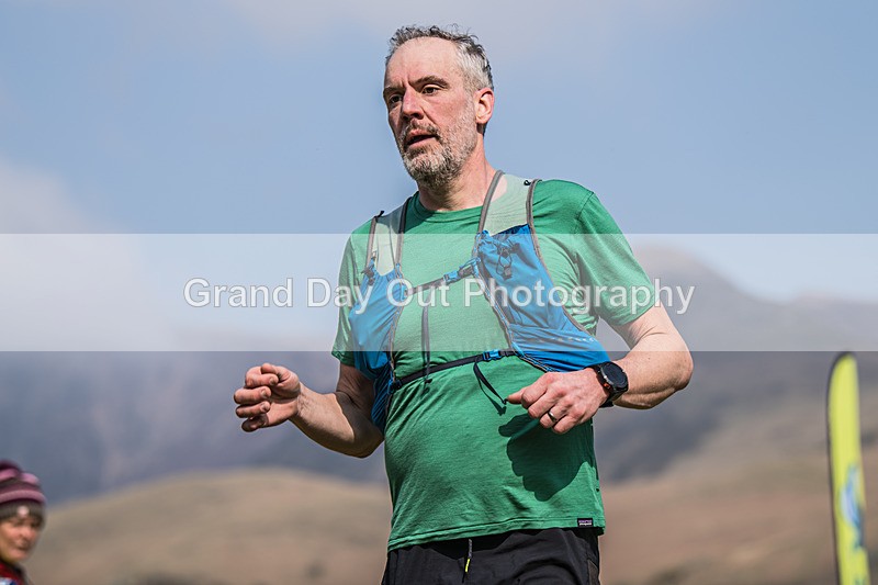 Buttermere-890 - Fellside Events Buttermere Trail Race Sunday 23rd March 2025
