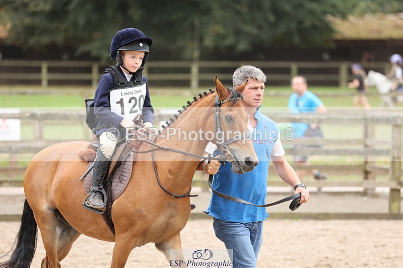 240822X-123543-06693 - 40cm LR R1 12.20 to 14.10