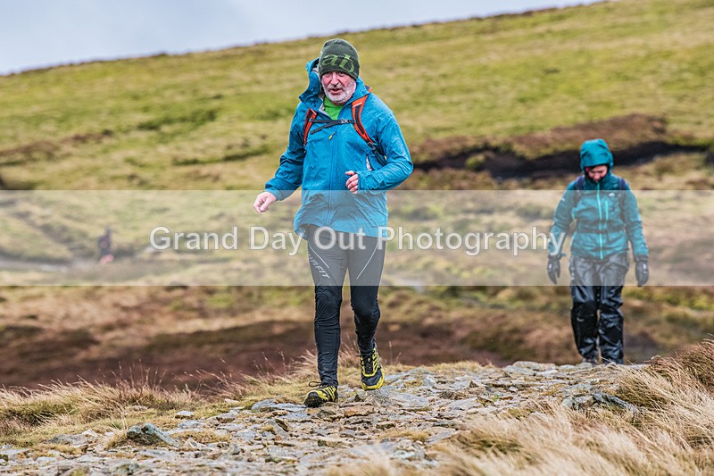 Nine Standards-662 - Nine Standards Fell Race Sunday 1st January 2023