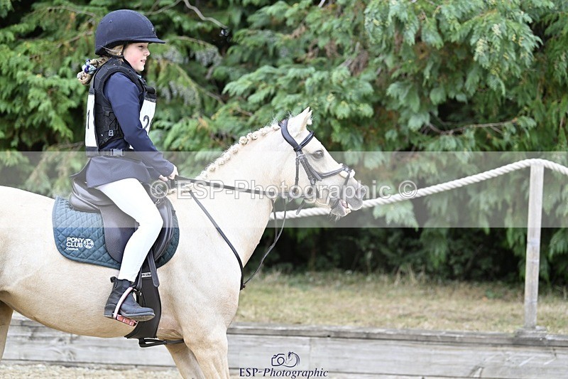 250820A-121938-06314 - Round 1, Start to 1.30pm Break