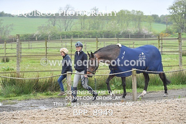 BPP_8949 - CLASS 26 SUN Senior Discovery/ 1m Open