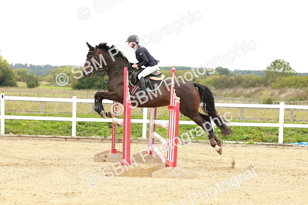 1I0A7279 - Class 3 - Senior Discovery - 1.00m