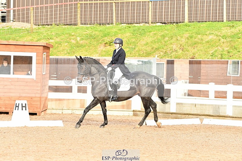 231104A-141152-00739 - Cls 18 FEI PSG