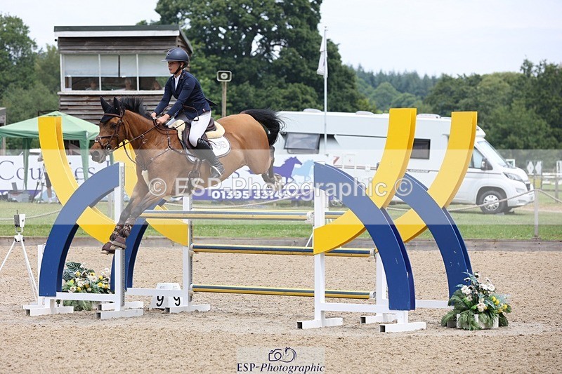 230617-112414-02458 - Cls 08b 1.20m Open H-Cap