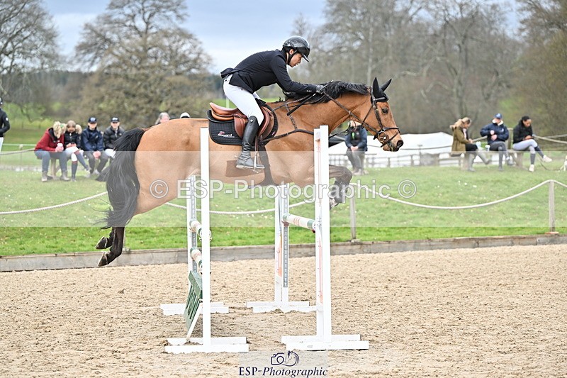 250323A-122808-04552 - Cls 23&29 105m Open & Nat Am Qualifier