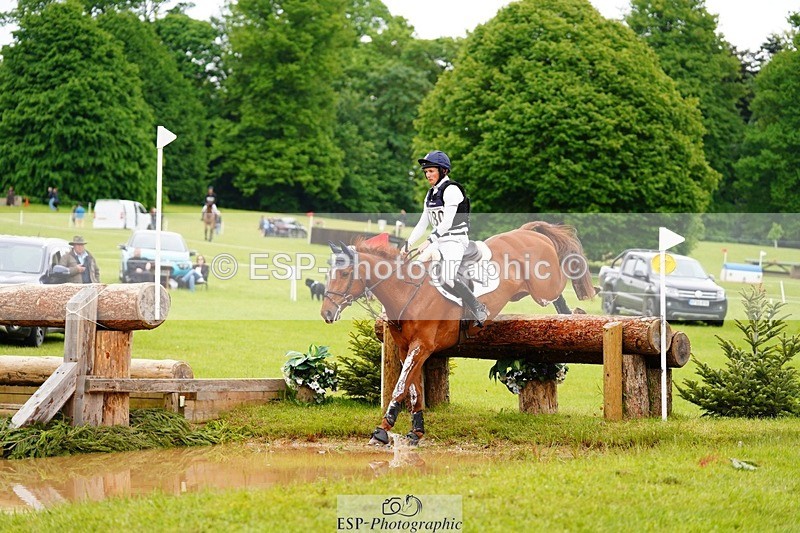 240525-174652-19280 - 280-SHANNONDALE_ARNOLD-Tom_McEwen