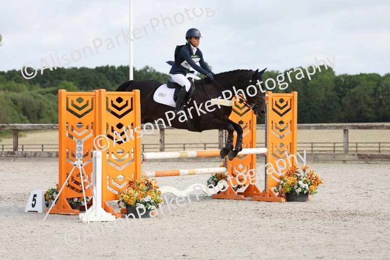 20250622-1795 - PC 90 Qualifier - Round 1