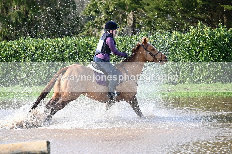 WJ7_0209 - Time 11:49 to 12:09