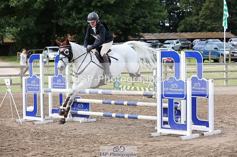 240803-095817-00281 - 007-Isla_Willmington-ATH_BUI_DUNBOY