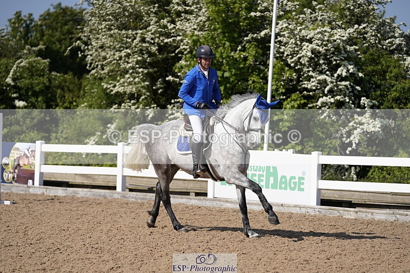 230527A-094546-03409 - Cls 19 British Novice & 90cm Open